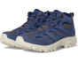 Moab 3 Mid Waterproof