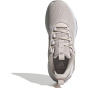 ADIDAS Женская повседневная обувь Racer TR23