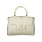 Valentino Сумки - Женские - Bianco