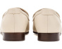 Ali Woven Loafers