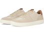 Astor Low Lace Court