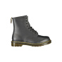 Dr.martens boots-Woman-черный