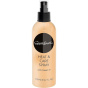 Great Lengths Спрей для ухода за волосами Heat & Care - 200 мл