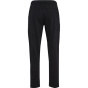 HUMMEL Мужские спортивные брюки hmlAUTHENTIC CO тренировочные брюки