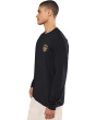 Tako Club Long Sleeve