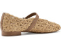 Borden Raffia