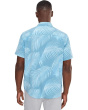 Newport Stretch Short Sleeve