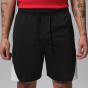 NIKE Мужские брюки-фаны M J SPT BB SHORT