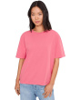 Kennedy Boyfriend Tee