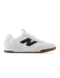 Мужские кроссовки New Balance Rc42 белого цвета.