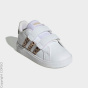Sneaker C42817951-4294