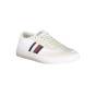 Tommy hilfiger Кроссовки - Мужские - Bianco
