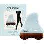 StarSkin Аксессуары Щетка для чулок - 1 шт.