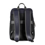 Tommy hilfiger Backpacks-Man-Синий