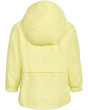 Rain-zilla Ii Jacket (toddler)