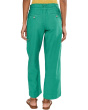 Park Ave Pants