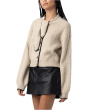 Cardigan Sweater