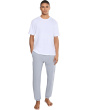 Icon Cotton Stretch Joggers
