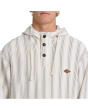 Rancho Pullover