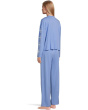 Cotton Modal Jersey Softee Pajama Set