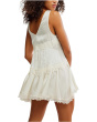 In This Groove Mini Slip