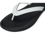 Brianna Flip Flop