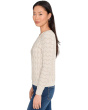 Alto Sweater