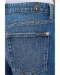 Monroe Long Shorts