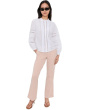 Reissue Peace Pants