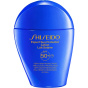 Shiseido Защитный экспертный солнцезащитный крем для лица и тела SPF 50+ - 50 мл