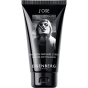 EISENBERG Корпус парфюмерной эмульсии JOSE FEMME - 150 мл