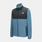 Karrimor Флисовая мужская куртка Basecamp