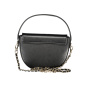 Valentino Bags-Woman-Черный