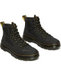 Dr. Martens Унисекс Рилла