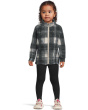 Benton Springs™ II Printed Fleece (Toddler)