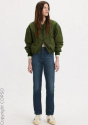 Levis® Джинсы C99544932-4290