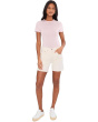 501® Mid Thigh Shorts