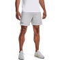 UNDER ARMOUR Мужские шорты UA VANISH тканые шорты 6 дюймов