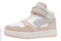 KangaROOS Кроссовки C30976229-4294
