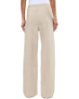 The Clean Trousers