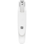 Zwilling Beauty Кусачки для ногтей Кусачки для ногтей - 1 шт.