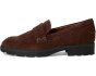 Cleo Loafer