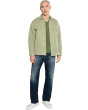Miles V-Neck K3595S26