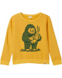 Revel Crewneck Sweatshirt (Toddler/Little Kids/Big Kids)