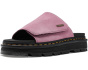 Zebzag Slides
