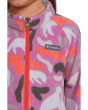 Benton Springs™ II Printed Fleece (Toddler)