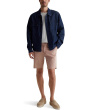 Wanderer Trouser Shorts