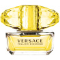 Versace Спрей для туалетной воды с желтым бриллиантом - 50 мл