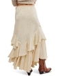 Autumn Promenade Maxi
