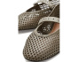 The Remy Mary Jane Flat